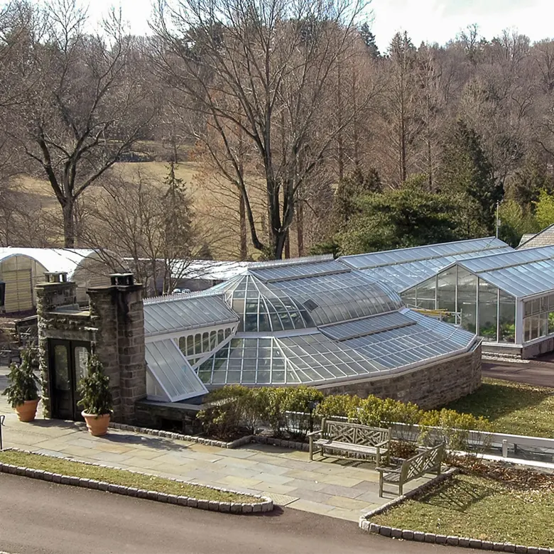 Abington, PA