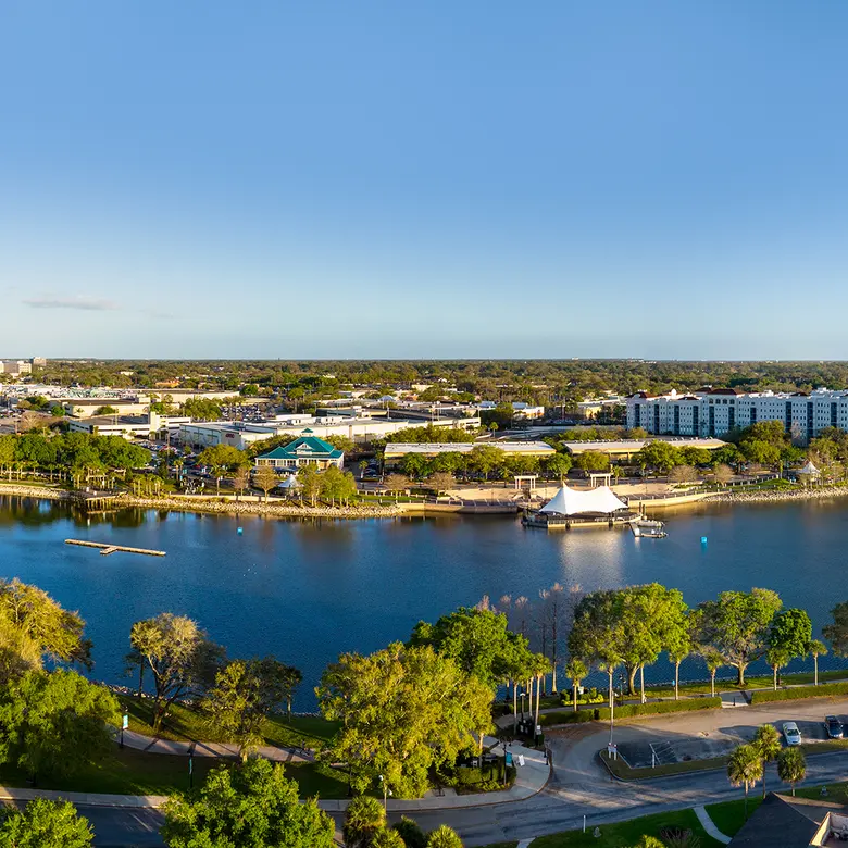 Altamonte Springs, FL