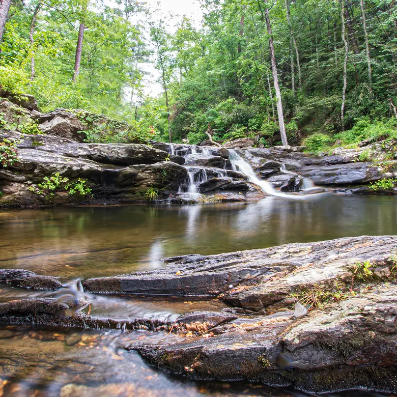 Ashland, AL