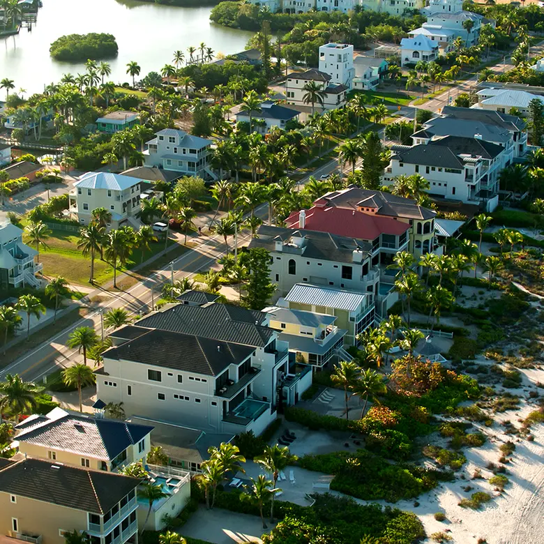 Bonita Springs, FL