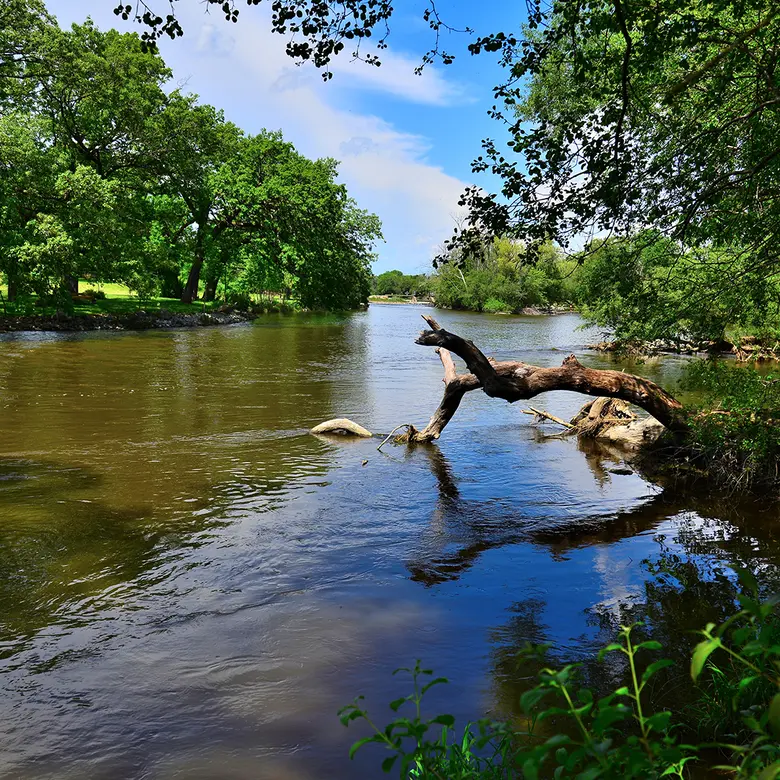 Boscobel, WI