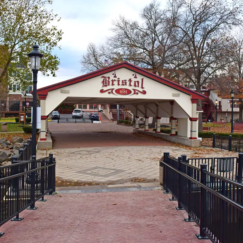 Bristol, PA