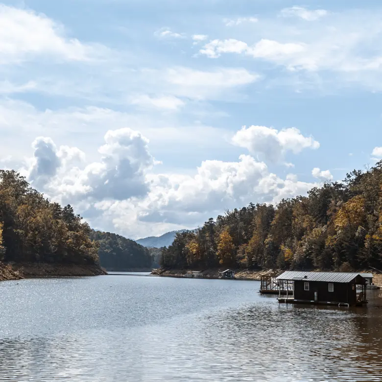 Bryson City, NC