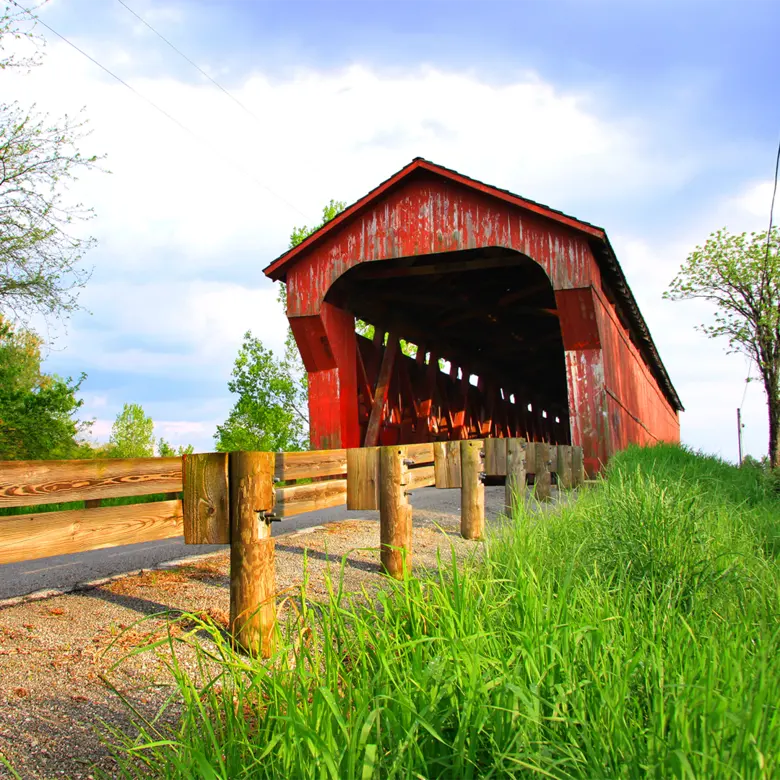 Bucyrus, OH