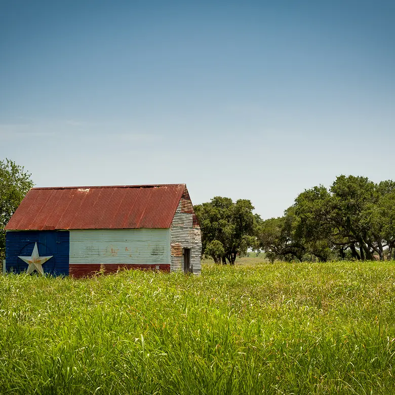 Canton, TX