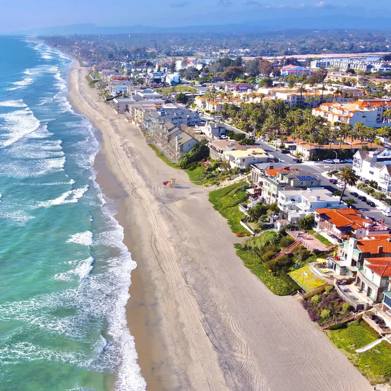 Carlsbad, CA