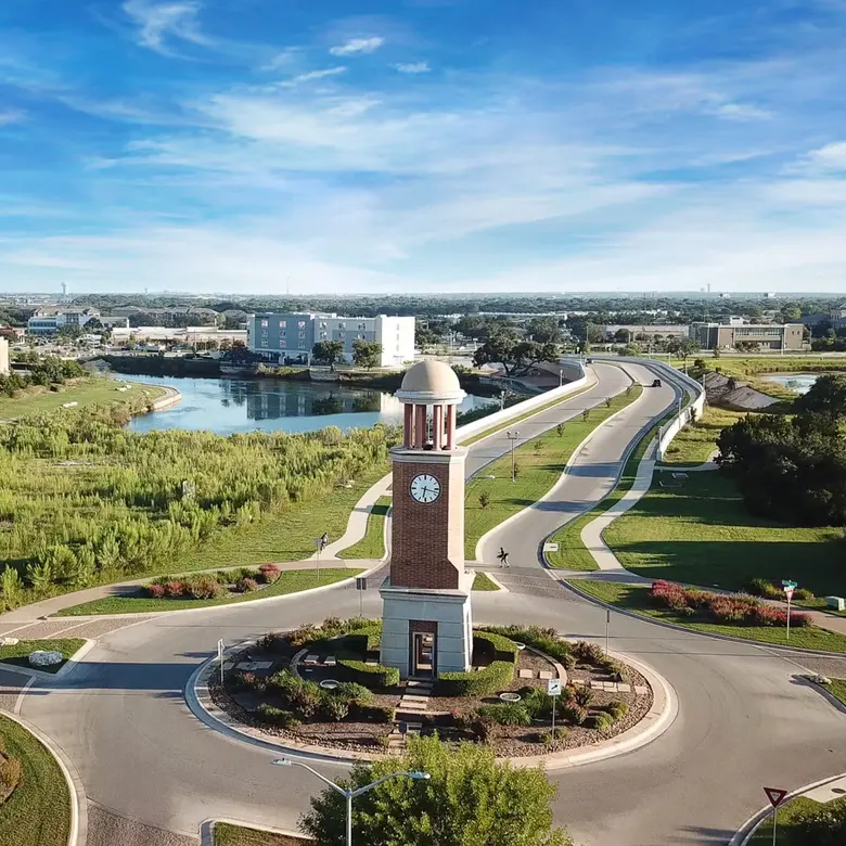 Cedar Park, TX