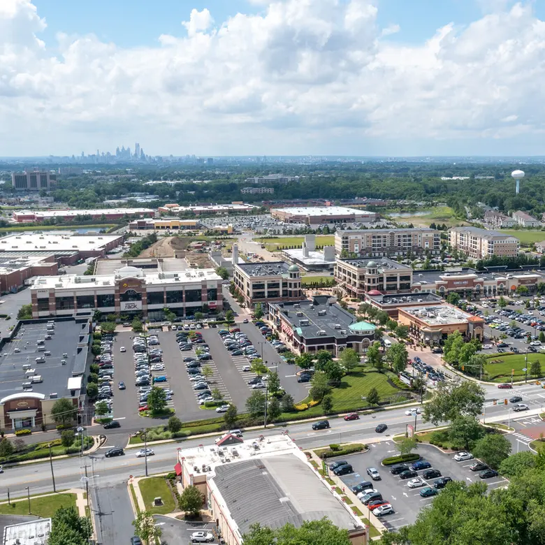 Cherry Hill, NJ