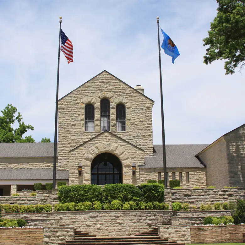 Claremore, OK