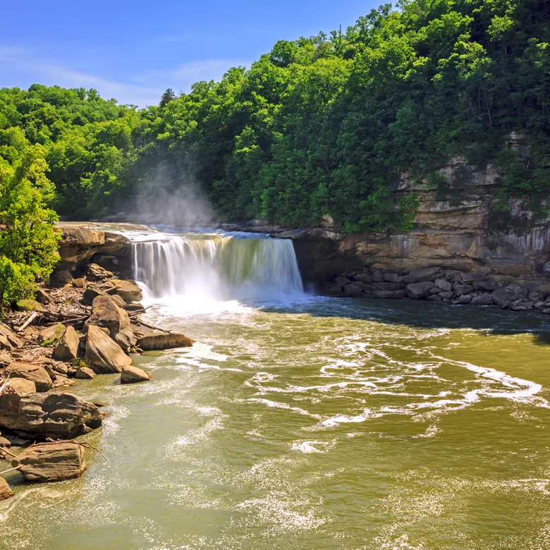 Corbin, KY