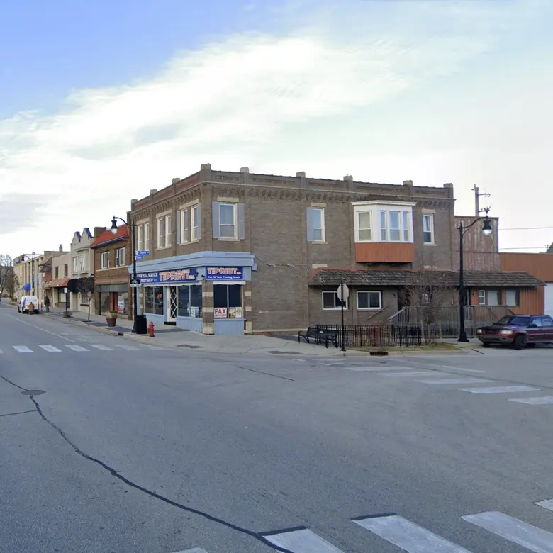 Cudahy, WI