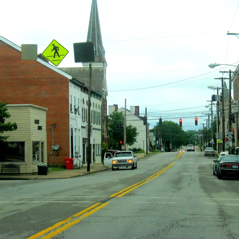Cynthiana, KY