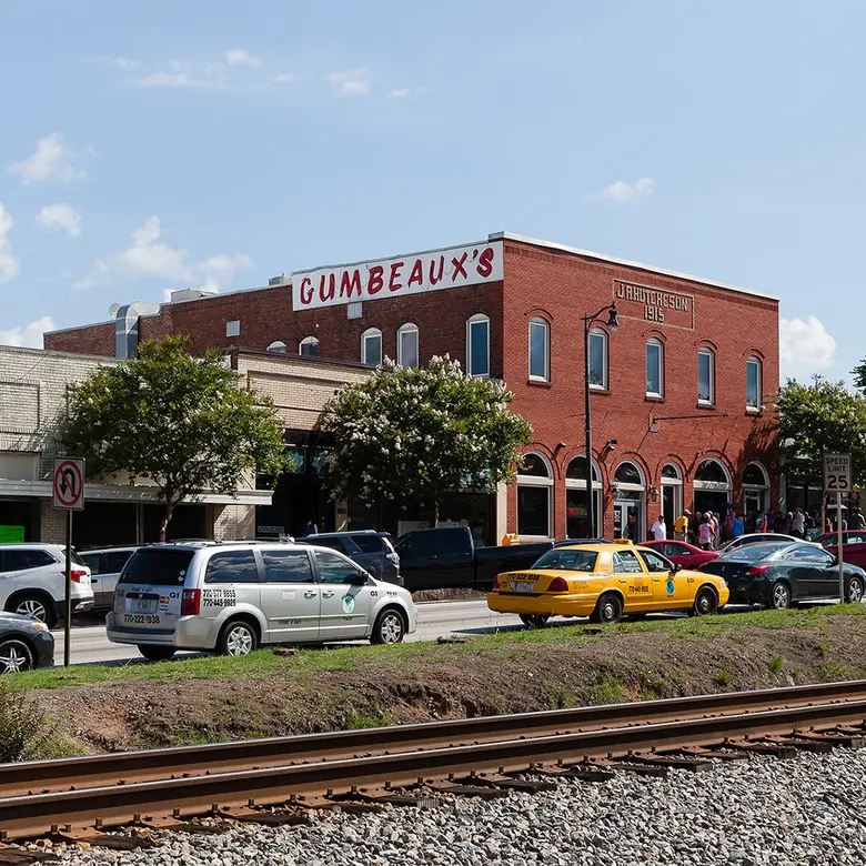 Douglasville, GA