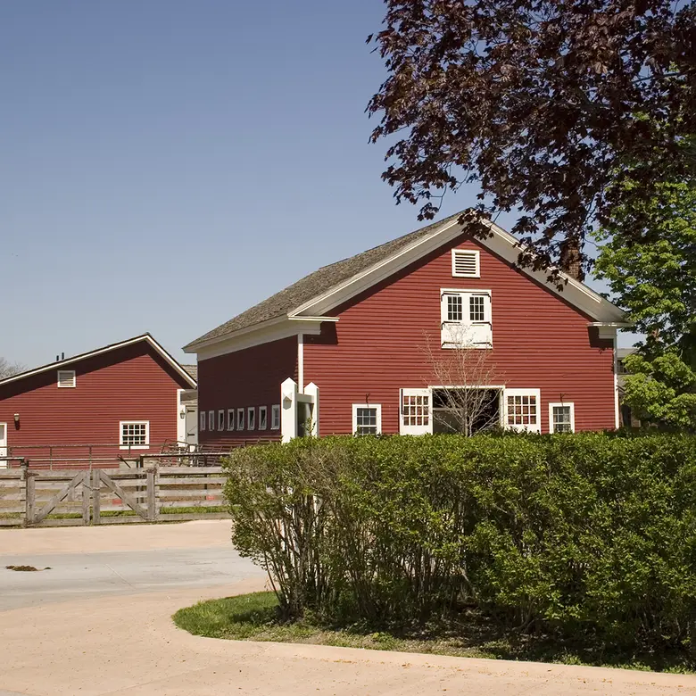 Dowagiac, MI
