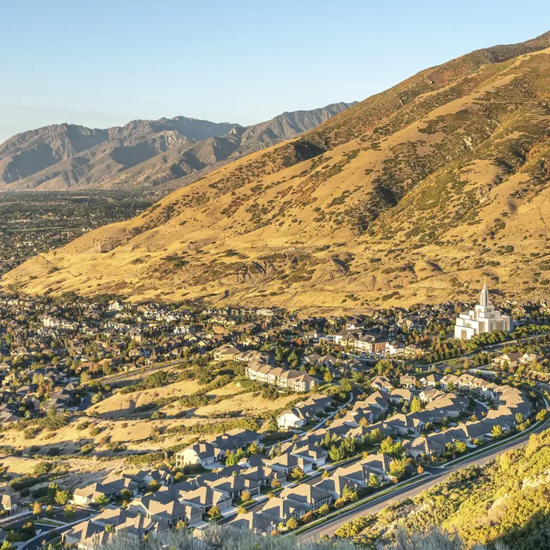 Draper, UT