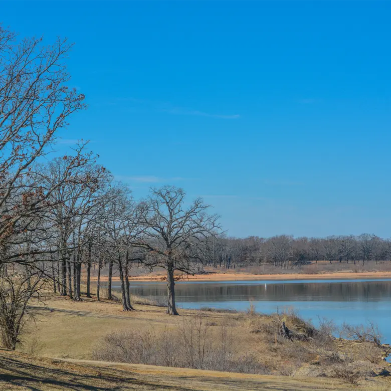 Durant, OK