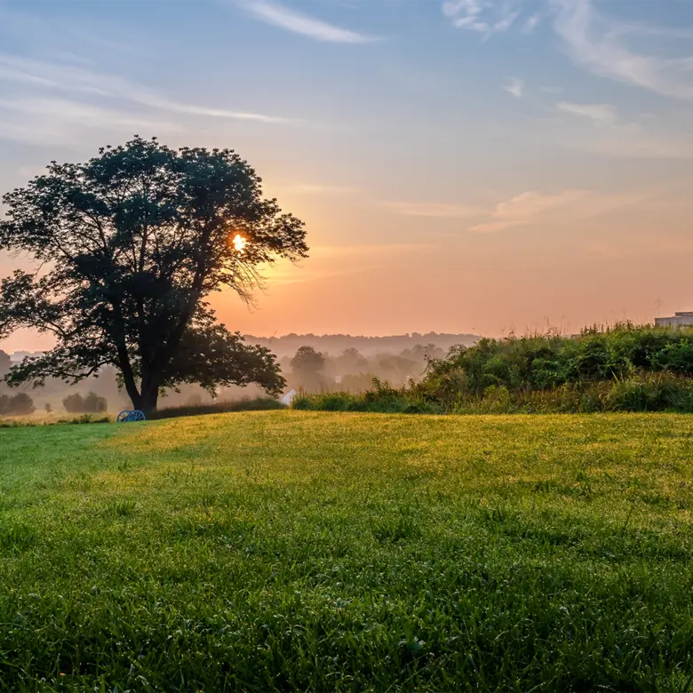 East Norriton, PA