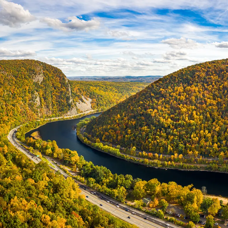East Stroudsburg, PA