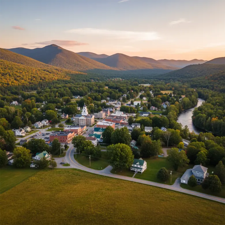 Elizabethtown, NY