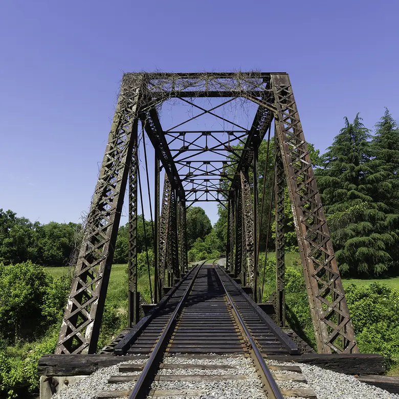 Elkin, NC