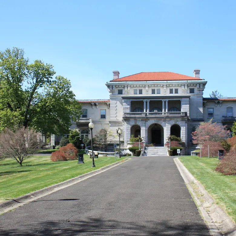 Elkins Park, PA