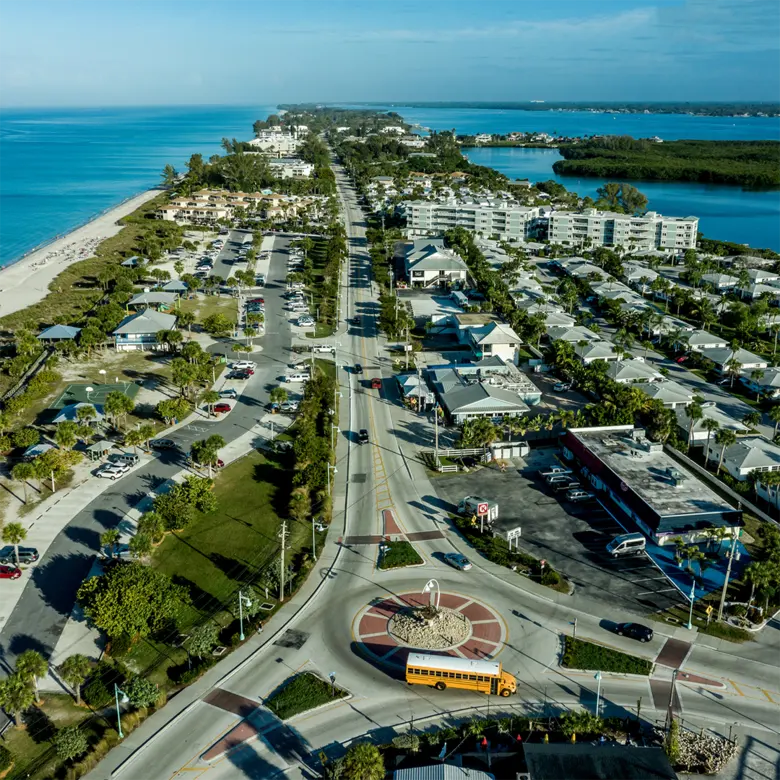 Englewood, FL
