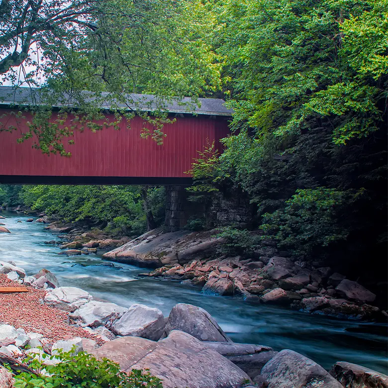 Farrell, PA