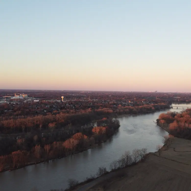 Findlay, OH