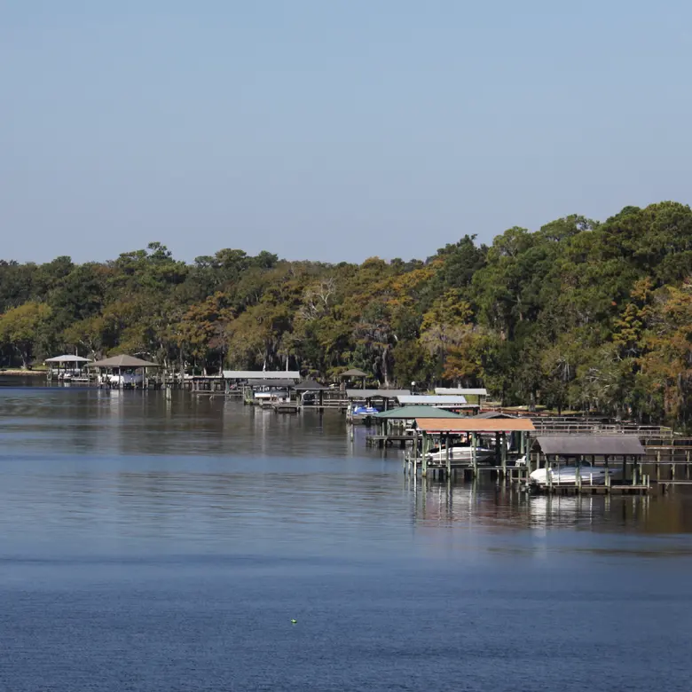 Fleming Island, FL