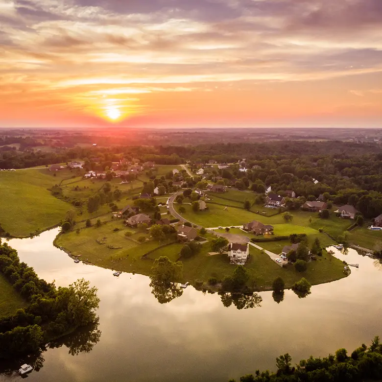 Florence, KY