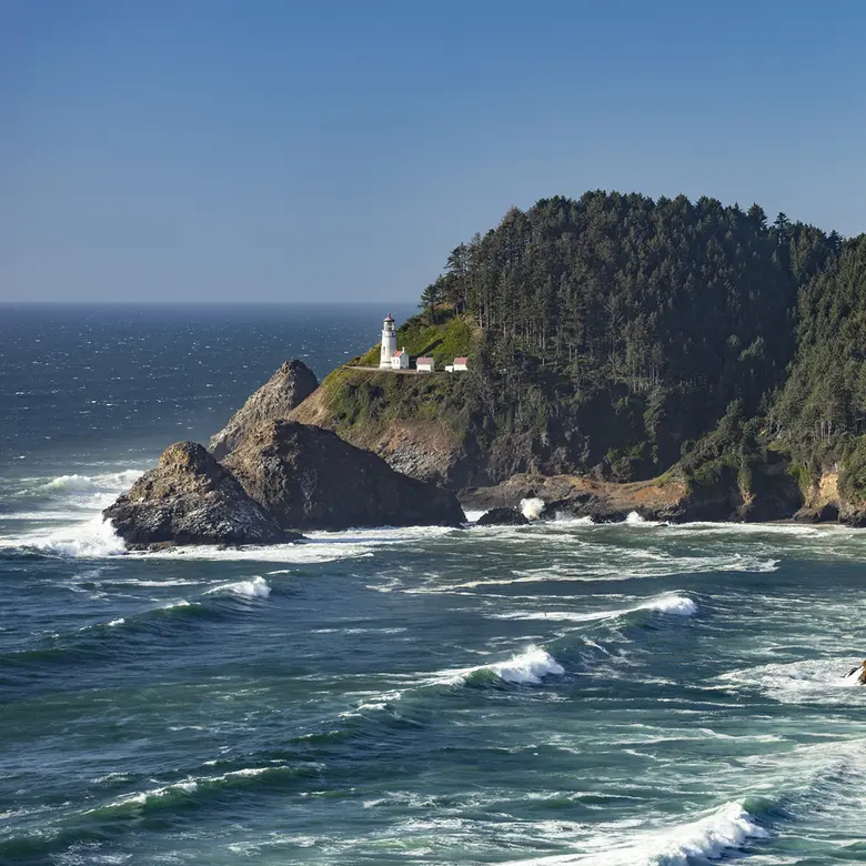 Florence, OR