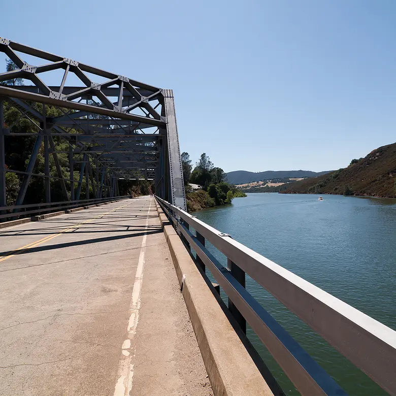 Folsom, CA