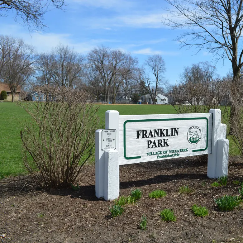 Franklin Park, IL