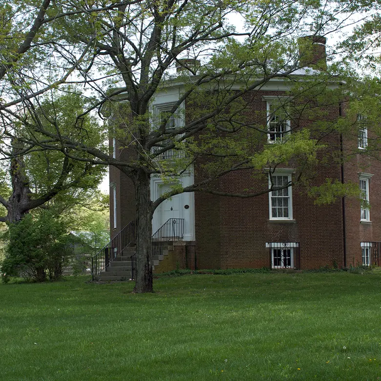Franklin, KY