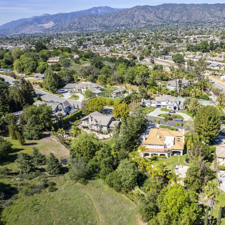 Glendora, CA