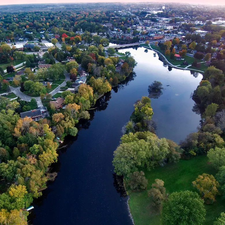 Grafton, WI