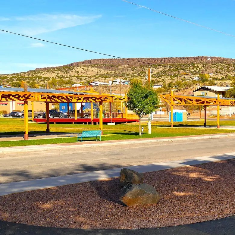 Grants, NM
