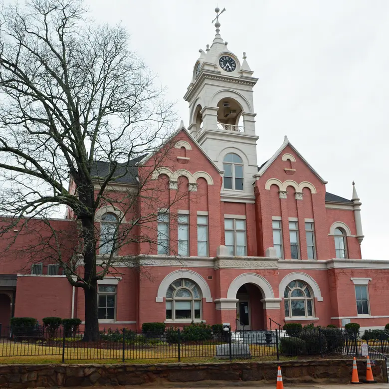 Gray, GA