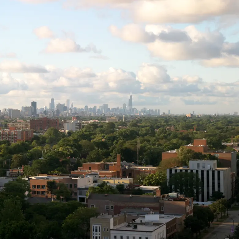Gurnee, IL
