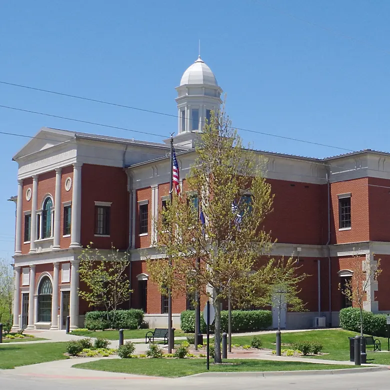 Hardinsburg, KY