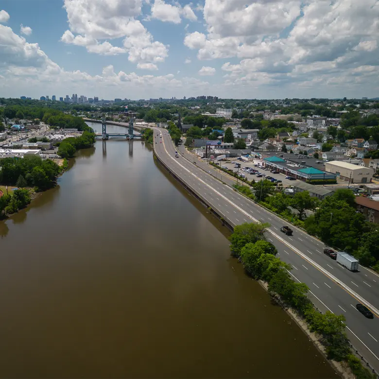 Hawthorne, NJ