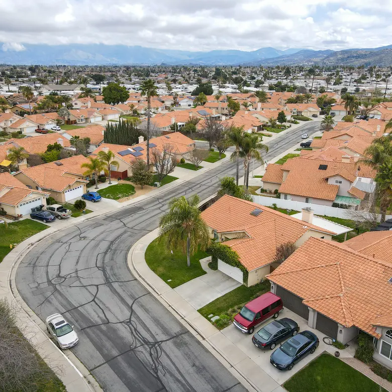 Hemet, CA