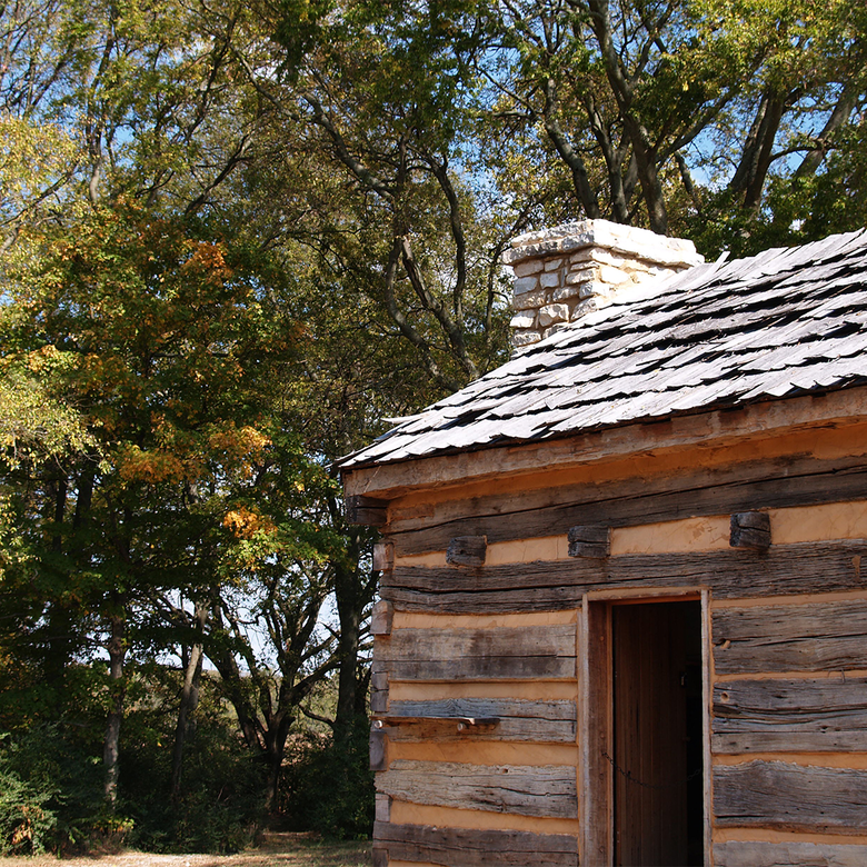 Hermitage, TN