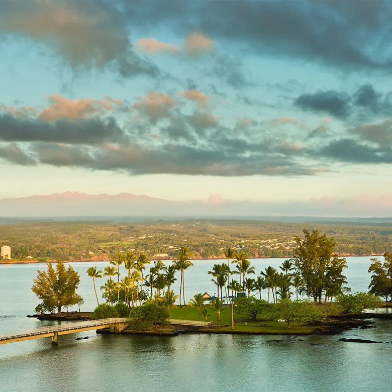 Hilo, HI