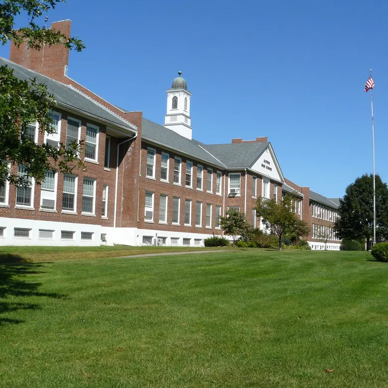 Hudson, NH