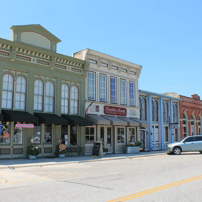 Hutto, TX