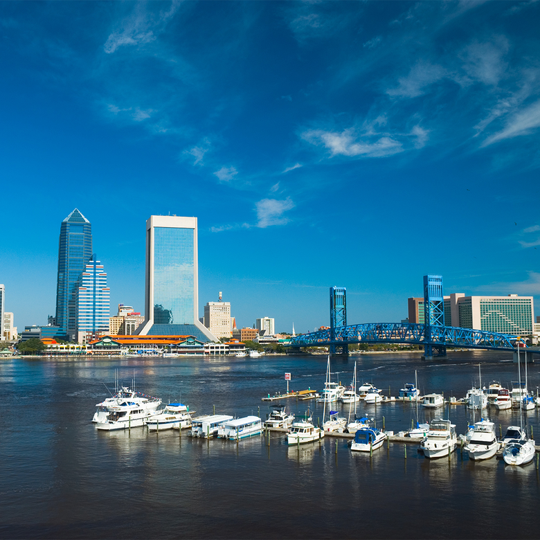 Jacksonville, FL