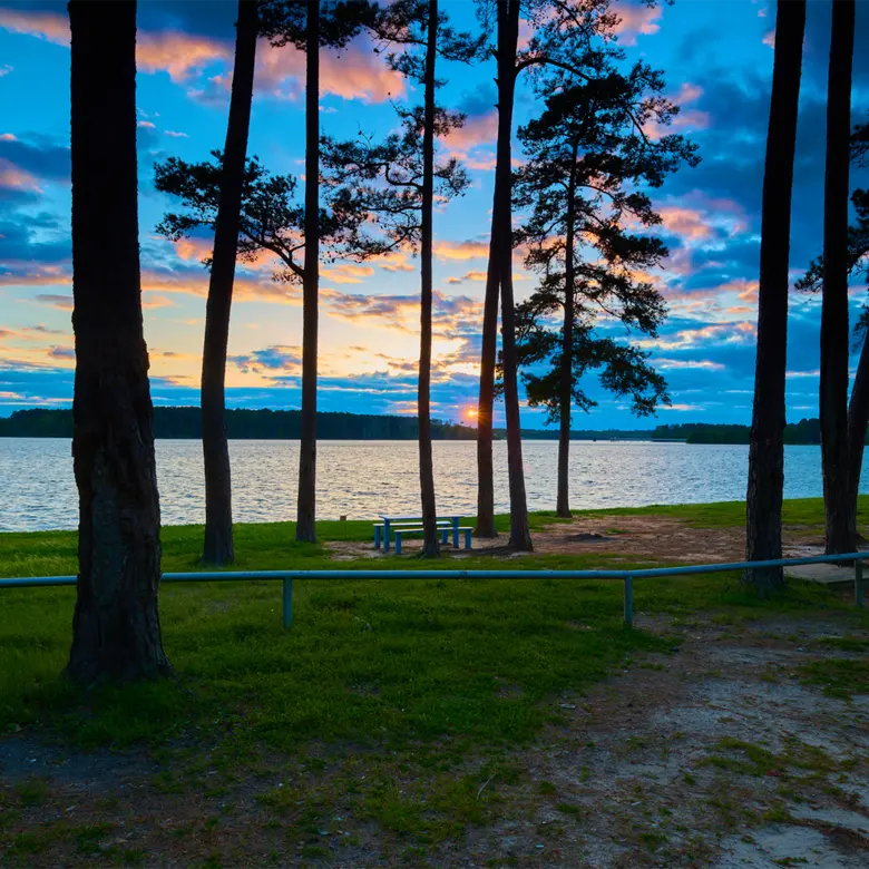 Jacksonville, TX