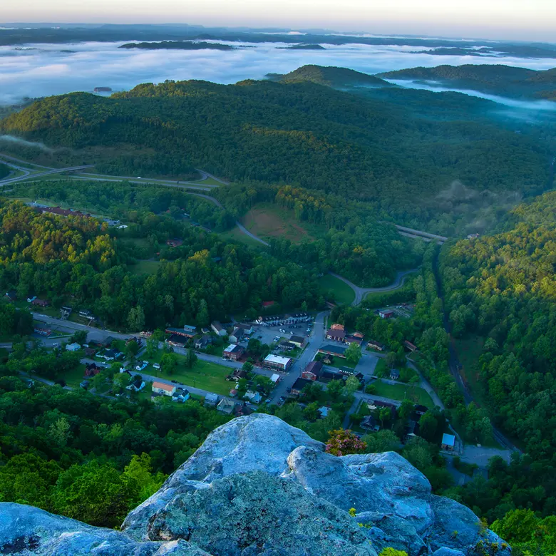 Jasper, TN