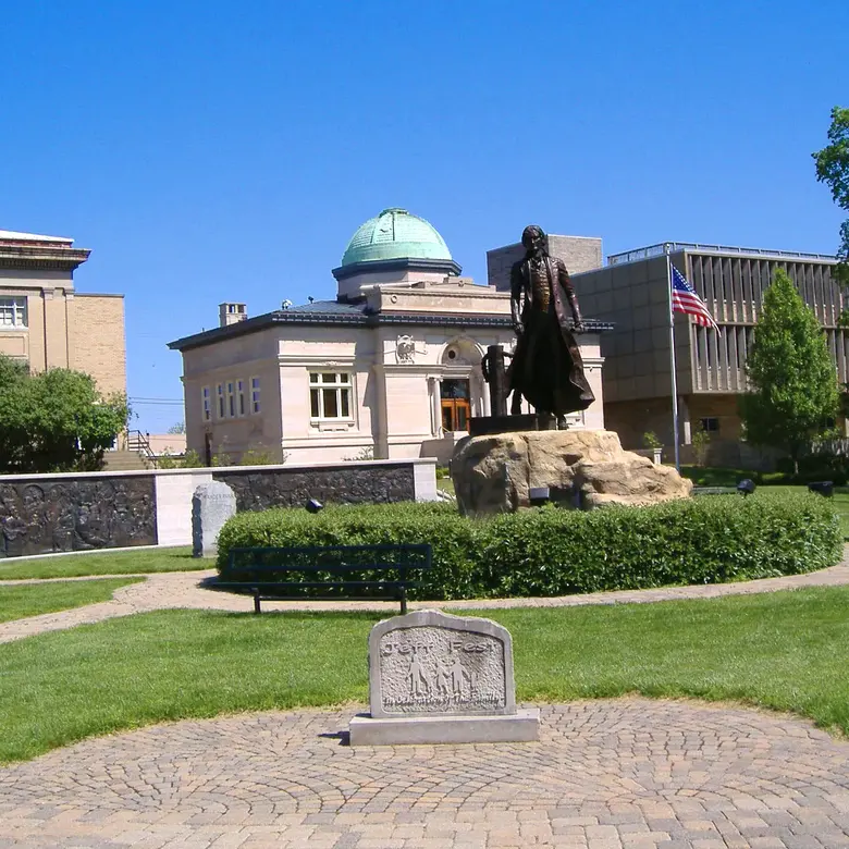 Jeffersonville, IN
